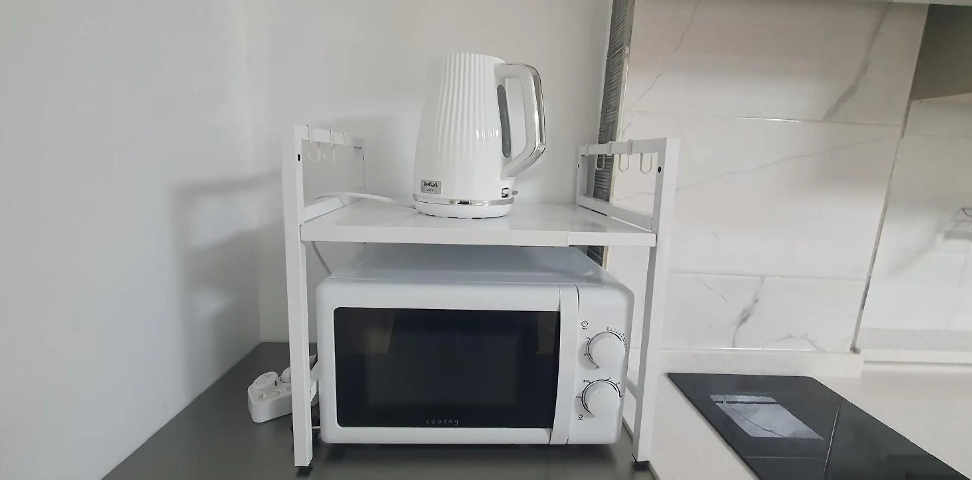 Mapo Yongsan One House Apartment Seoul