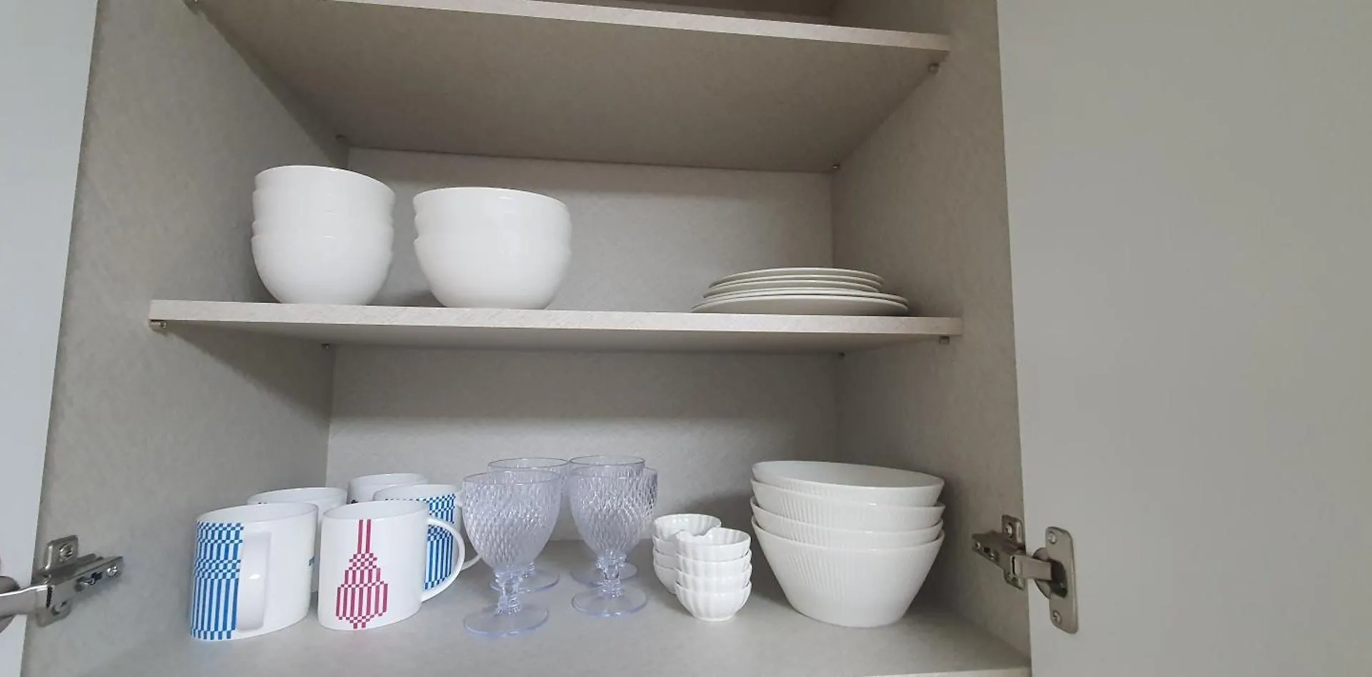 Mapo Yongsan One House Apartment Seoul South Korea
