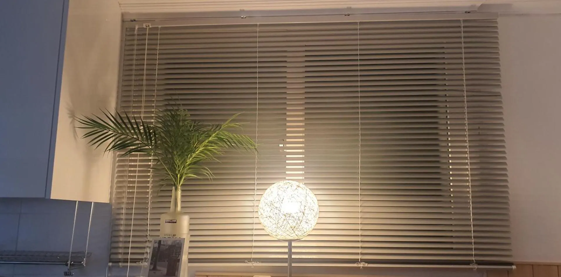 Mapo Yongsan One House Apartment Seoul