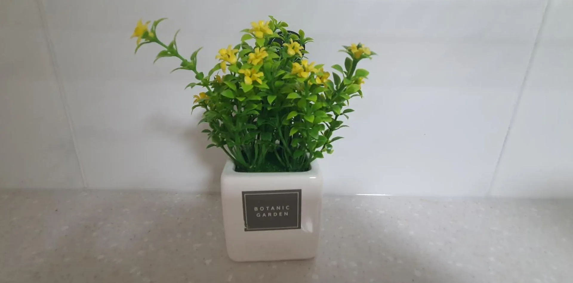 Mapo Yongsan One House Apartment Seoul 0*,  South Korea
